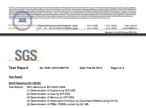 db0cce0329565d3a701b4b3fc1bdb0c3