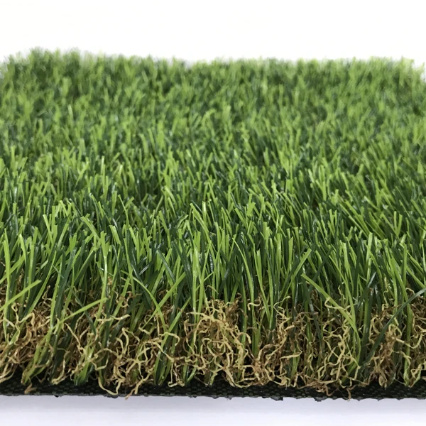 LW07 artificial turf.jpg