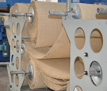 multi-layer fabric