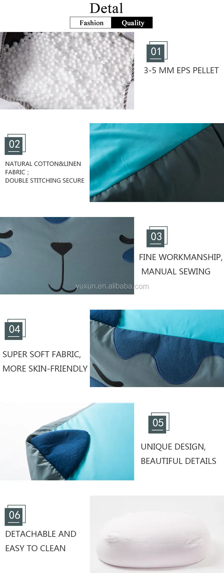 single seater sofa chairs