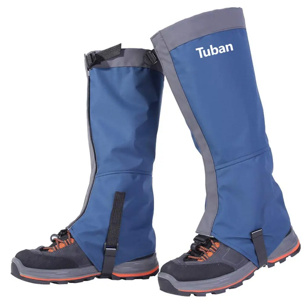 Cheap Walking Boot Gaiters, find Walking Boot Gaiters deals on line at ...