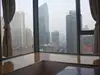 aluminium alloy bay windows for sale,high quality aluminium alloy bay windows for sale