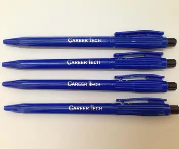 pen company name