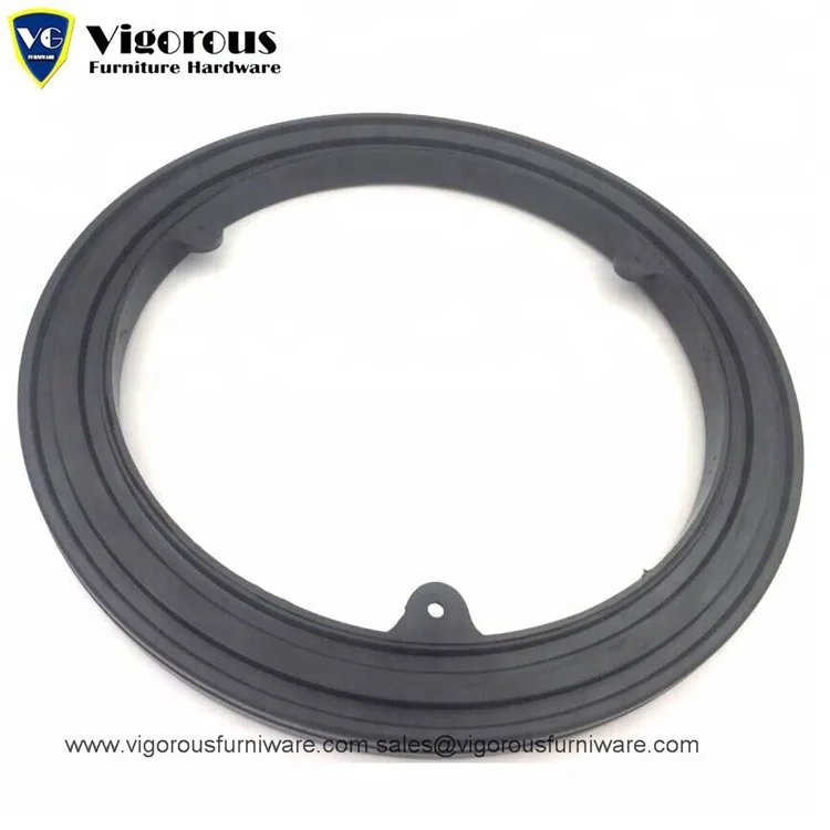 Fotos spanish, Montones de galerías de fotos en Alibaba.com, imagen spanish