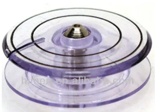 312956 singer bobbin.jpg