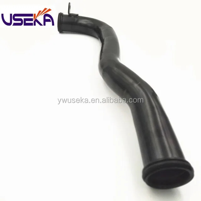 High Quality Auto Car Water Pipe Assemblies For Hyundai Oem 25460-2g201 ...