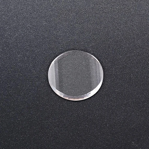 Sapphire Lens Cover Scratch Resistant Watch Glass Buy Sapphire Lens