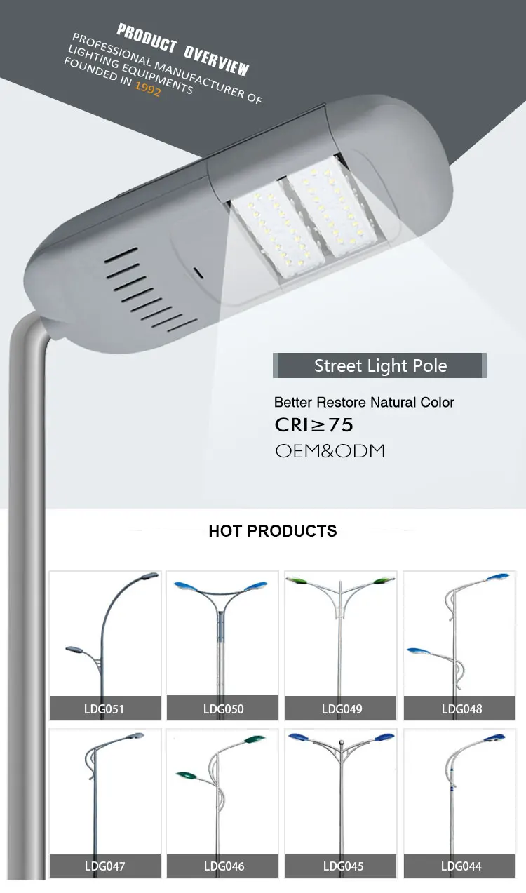 custom-traffic-signal-light-pole-buy-traffic-signal-light-pole