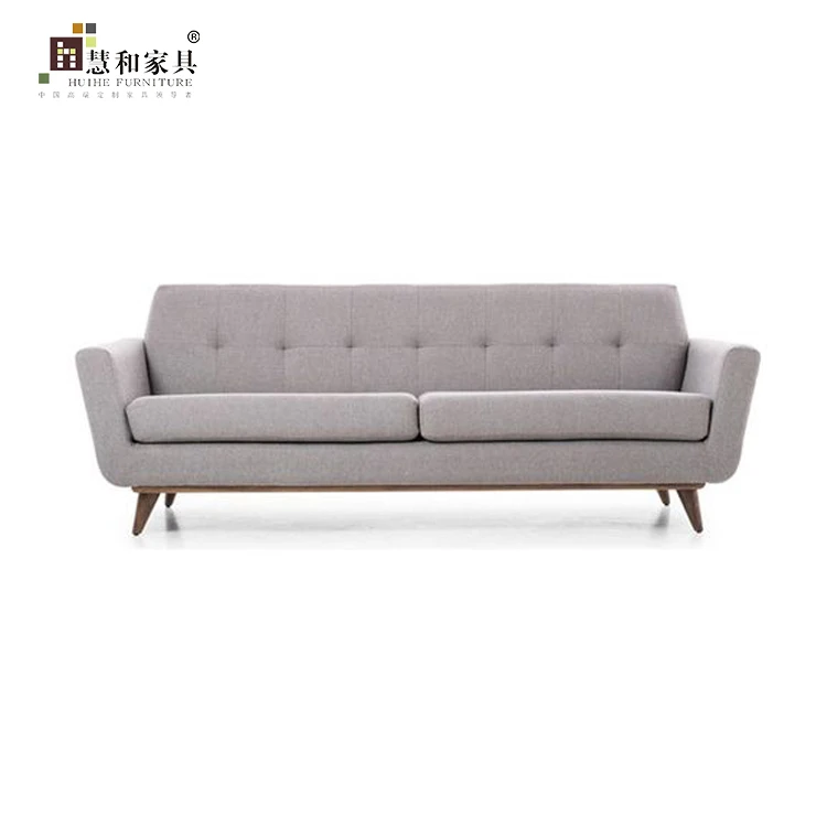 Custom Sofa Single Modern Sofas And Couches On Sale Buy Sofa