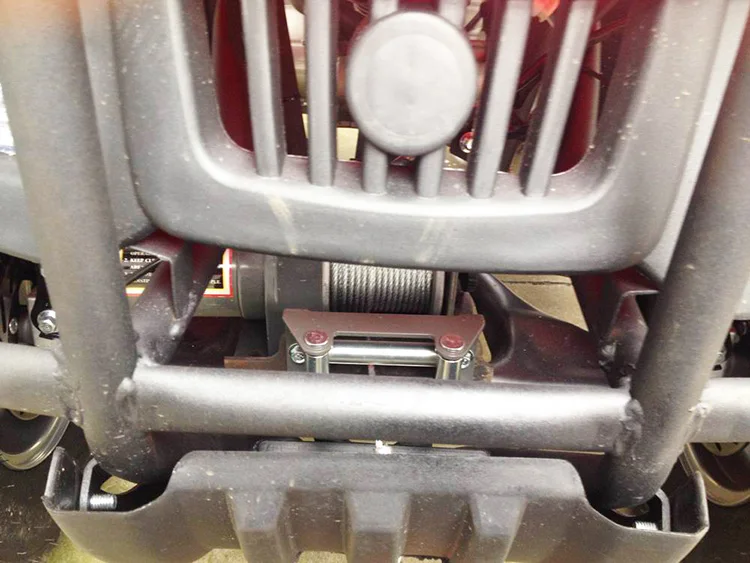 loncin repair manual 300cc loncin repair manual 300cc