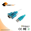 RS232 USB to Serial Cable