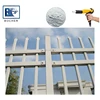 Big sale metallic white powder coating manufacturer