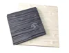 Exterior compact laminate exterior wall cladding commercial exterior wall paneling
