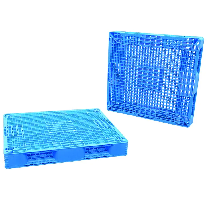 Plastic Pallets For Flour Bags Stacking Buy Stacking Storage Plastic Rice Bag Pallet For