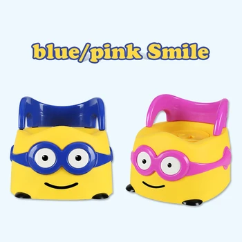 baby potty chair with tray