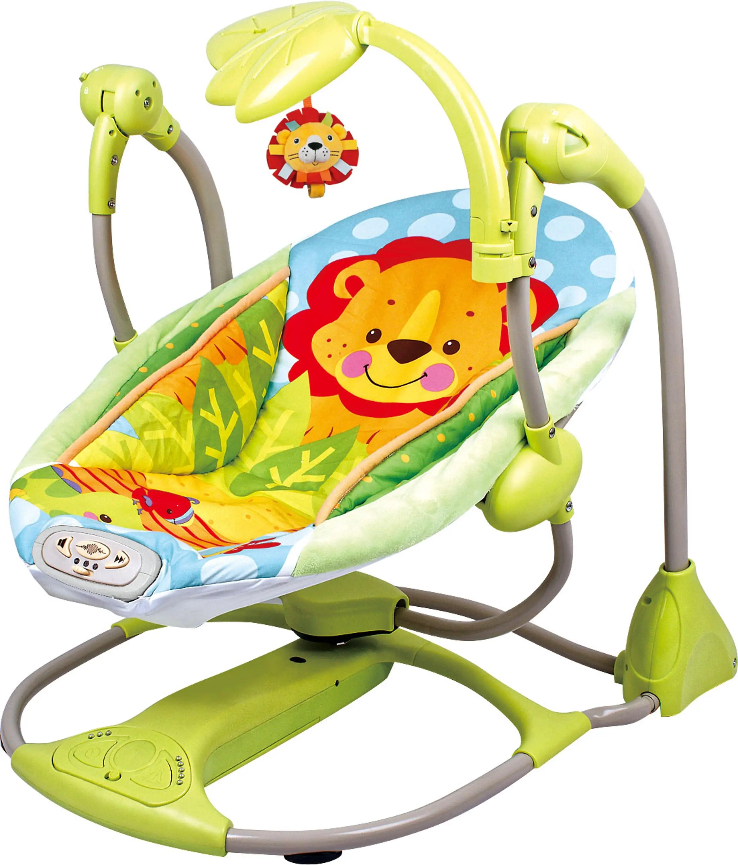 2017 Electric Baby Bouncer Swing Rocker Chair For Wholesale Buy Baby