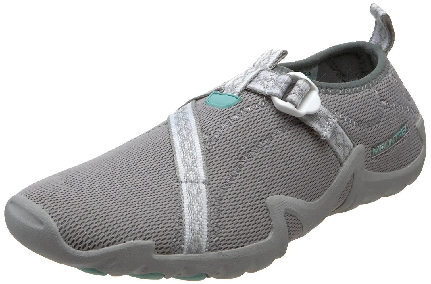 Cheap Barefoot Shoe Brands, find Barefoot Shoe Brands Cheap Barefoot Shoe Brands, find Barefoot Shoe Brands