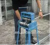 Specially-Designed Pvc Stretch Ceiling Film Machine