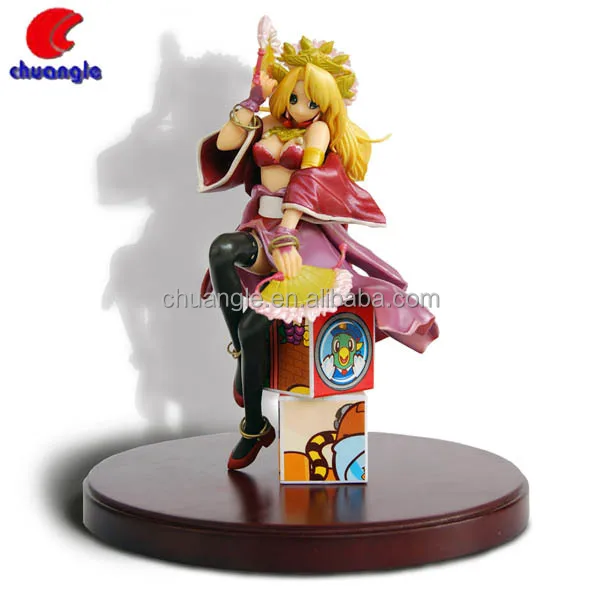 Japanese Anime Manga Resin Figurines Buy Manga Mini Figurines,Pvc