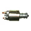 12V Solenoid Switch For D9E Starters,CED-541,104594,182463, NE-139,66-9408,7-764