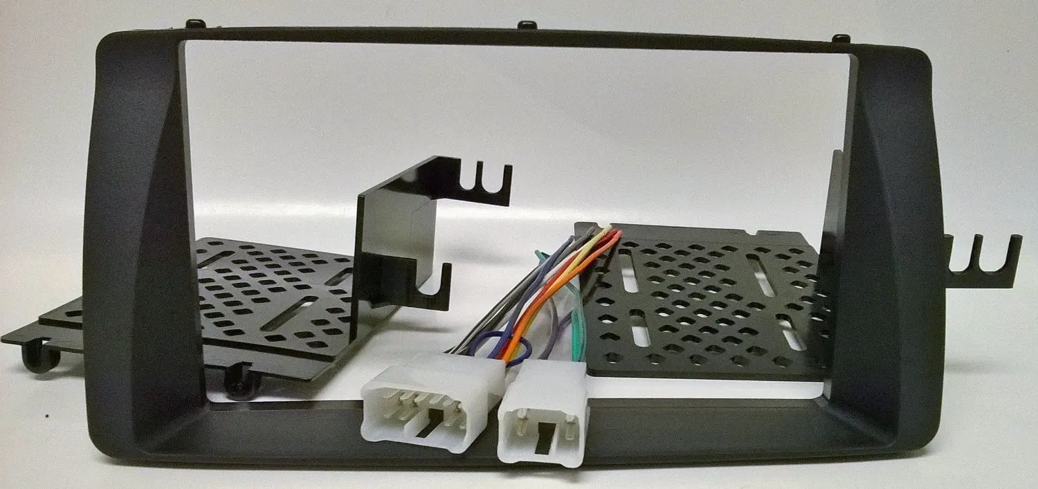 Cheap Toyota Corolla Radio Antenna, find Toyota Corolla Radio Antenna