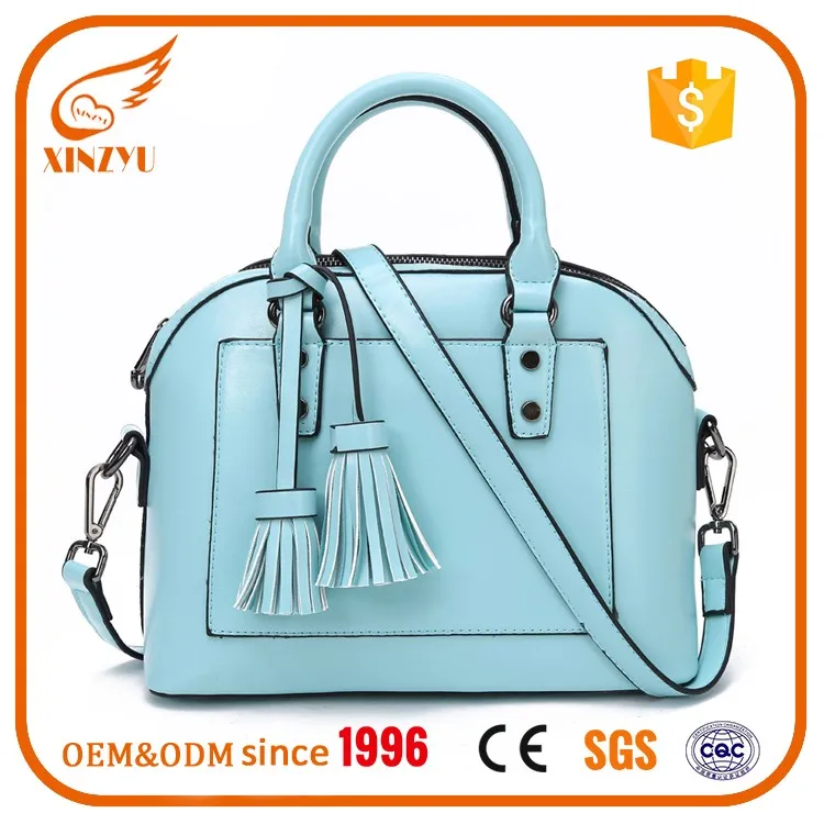 Affordable Purses Canada