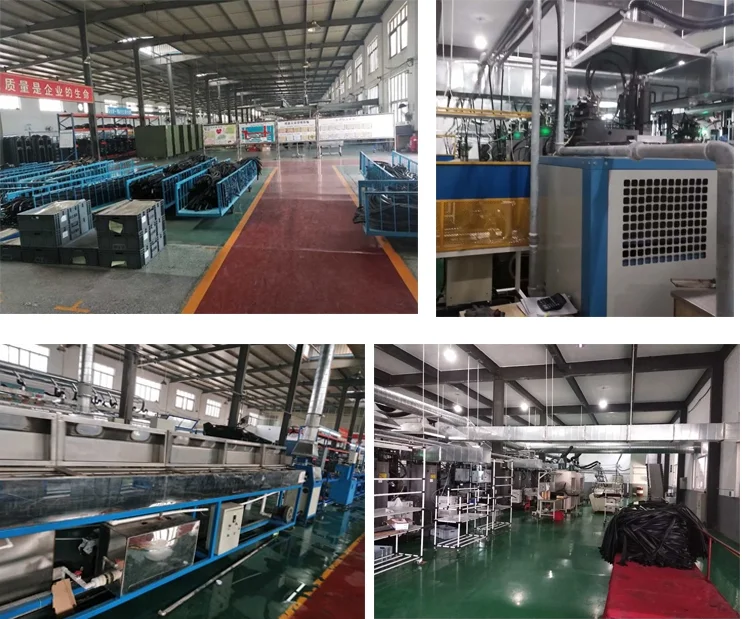 factory1