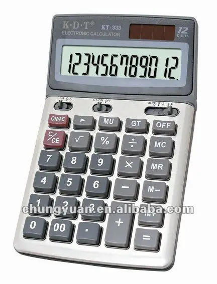immobilizer pin code calculator