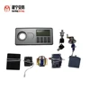 New Electronic safe Locksmith Tools Locks