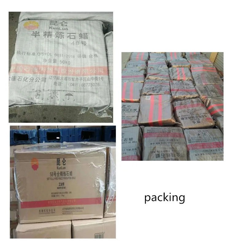 packing  1.jpg