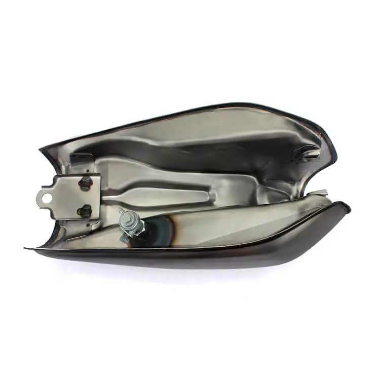 cafe racer fuel tank (11).jpg