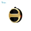 Free Tracking Software APP People Mini GPS Tracker