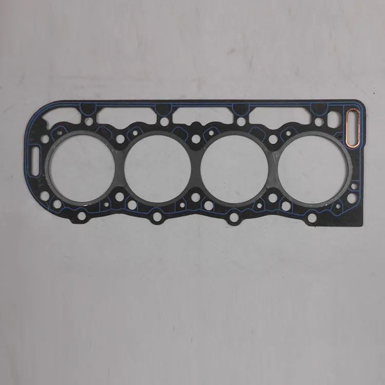 EONN-6051FA cylinder head gasket For FORD BSD442