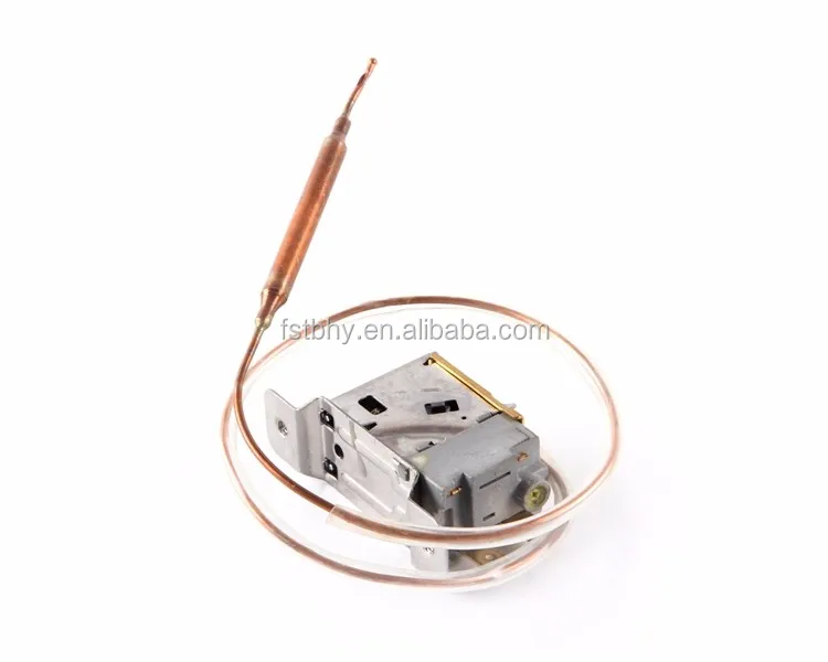 Popular Product Hvac Parts Rohs Wholesale Adjustable Thermostat Buy
