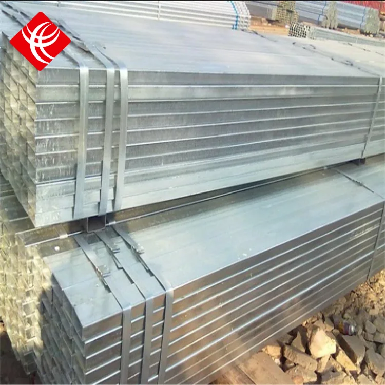 Hot Sell Gi Square Steel Pipe Weight Per Meter Buy Hot Sell Gi Square Steel Pipe Weight Per 