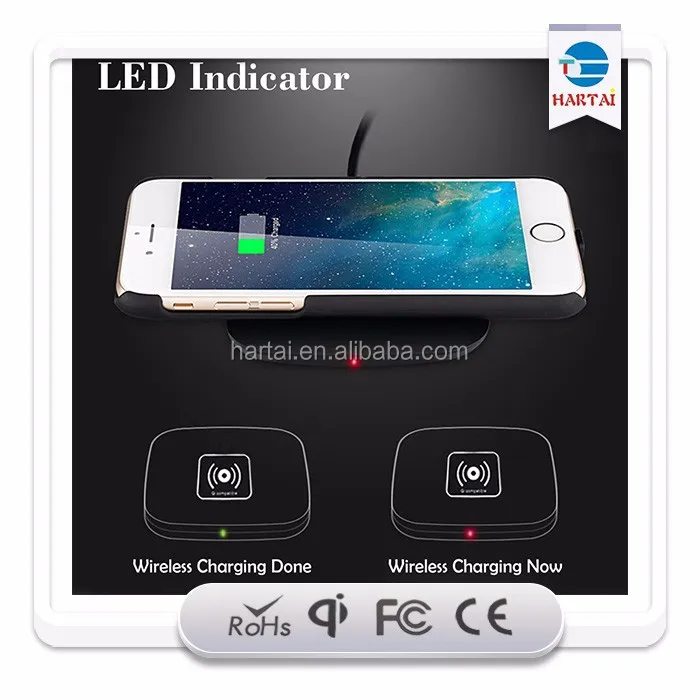 Qi Standard Wireless Charging Pad Huawei Ce0682 Wireless Wifi Router