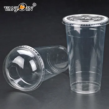 disposable cups plastic