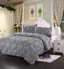 Eco-Friendly Hypoallergenic Box Stitched synthetic Comforter