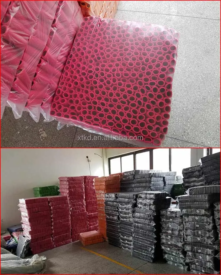 Nbr Rubber Foam Copper Pipe Insulation For Air Conditioning Buy Foam