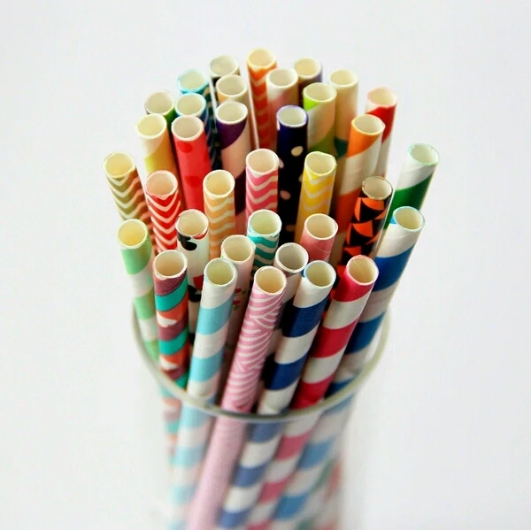 Food Grade Safe For Little Baby Paper Material Disposable Drinking