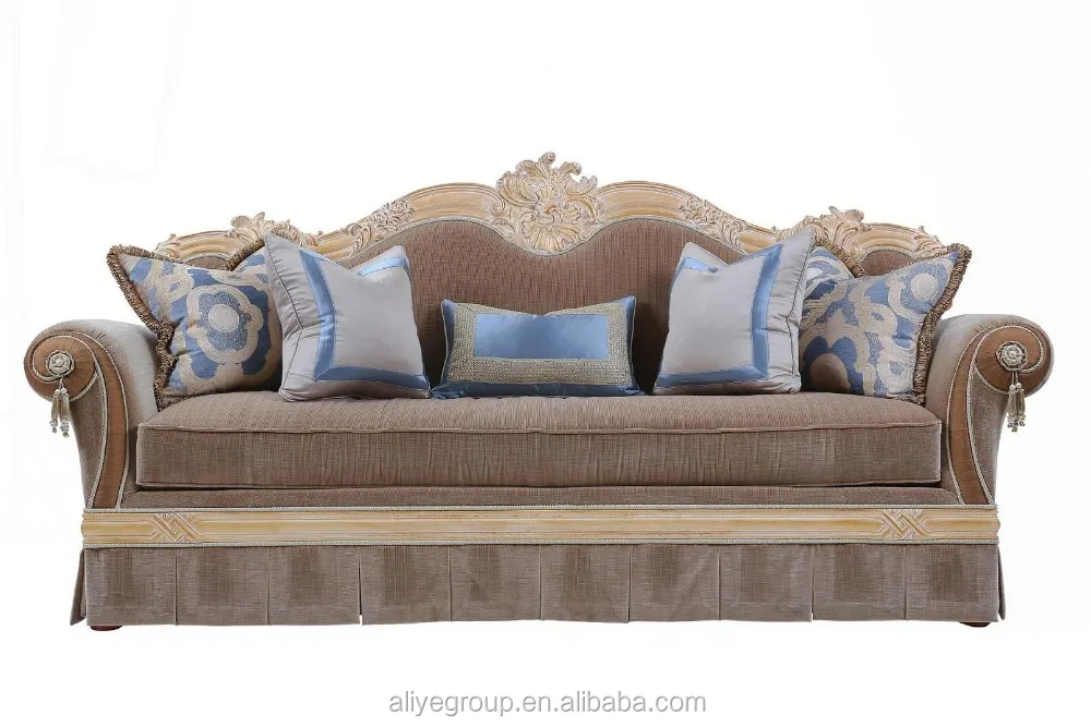Egyptian Wedding New Model Sofa Sets Pictures Amf9131 Egyptian Wedding New Model Sofa Sets Pictures Amf9131
