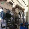 Nacl2 calcium chloride crystallizer machine evaporation machine made in China factory