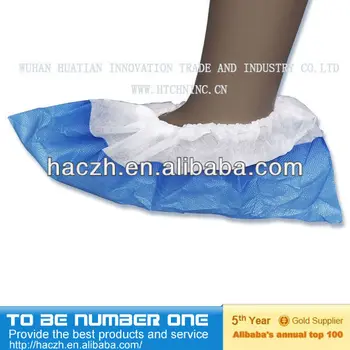 Welding Leather Shoe Cover Disposable Covers Lowes Non Woven Welding Leather Shoe Cover Disposable Covers Lowes Non Woven