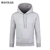 Cheap cozy acid wash hoodie without drawstring,mens zip up hoodie blank sweatshirt,custom pima cotton unisex hoodie logo