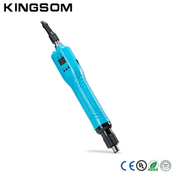 screwdriver screwdrivers servo