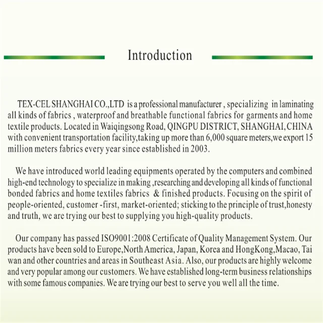 100 Poly Terry Cloth Waterproof Pillow Protector/pillow Cover/pillow