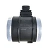 OEM quality Air Flow Sensor Meter 0281006277 0281006196
