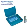 CJ-10 Pile Integrity Tester with Reflection Wave Method