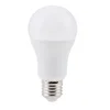 cold white e27/b22 led bulb 5w A55 with 2 years warranty