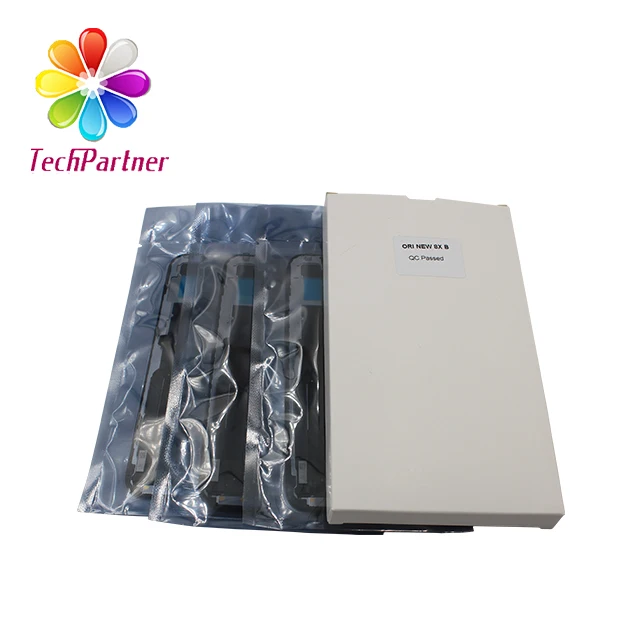 iPhone X LCD Screen (30)